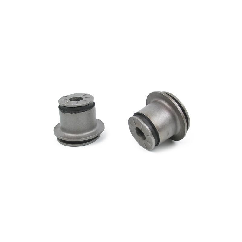 MEVOTECH MK8706 Suspension Control Arm Bushing