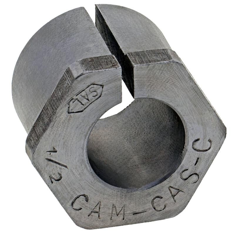 MEVOTECH MK8972 Alignment Caster / Camber Bushing