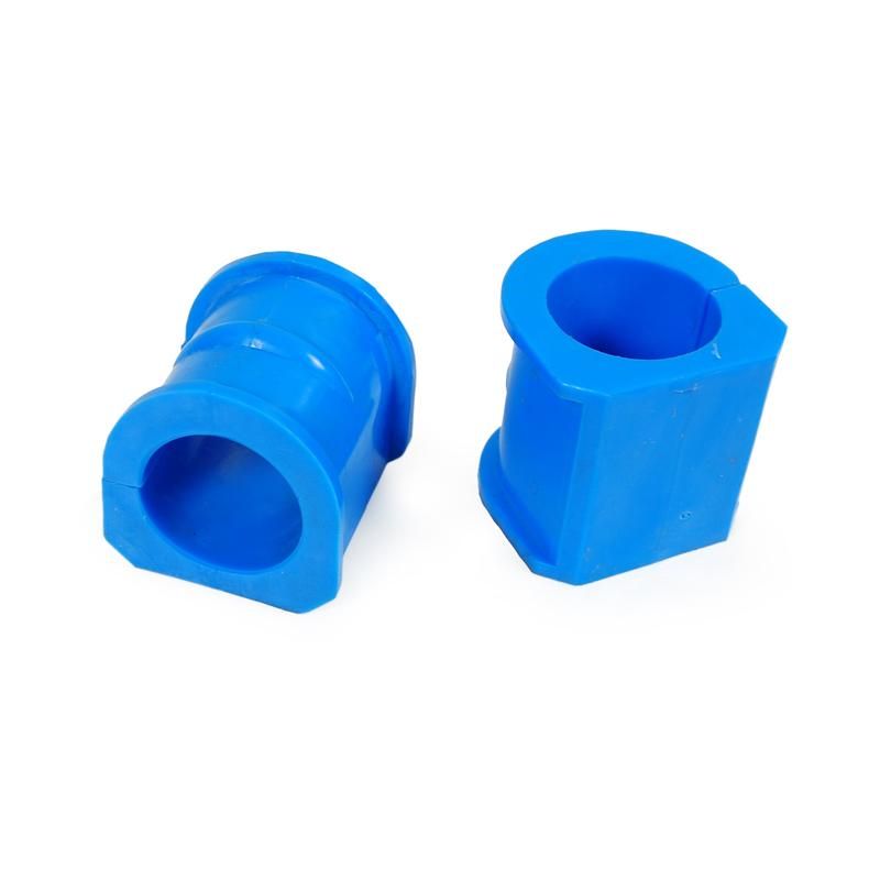 MEVOTECH MK90011 Suspension Stabilizer Bar Bushing Kit