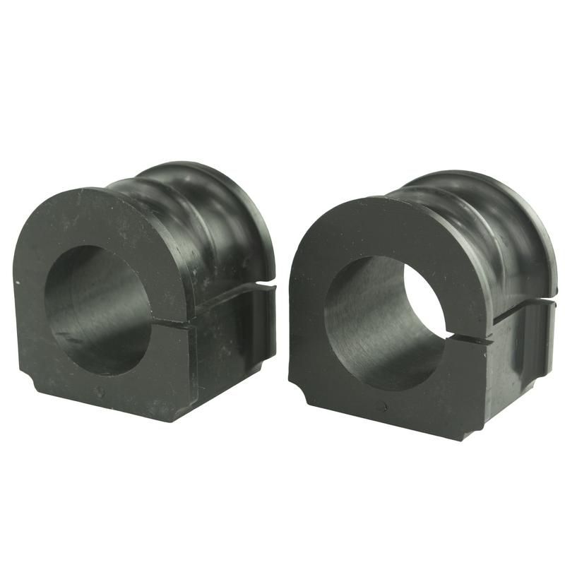 MEVOTECH MK90015 Suspension Stabilizer Bar Bushing Kit