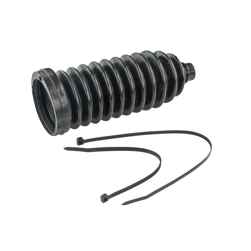 MEVOTECH MK90084 Rack and Pinion Bellows
