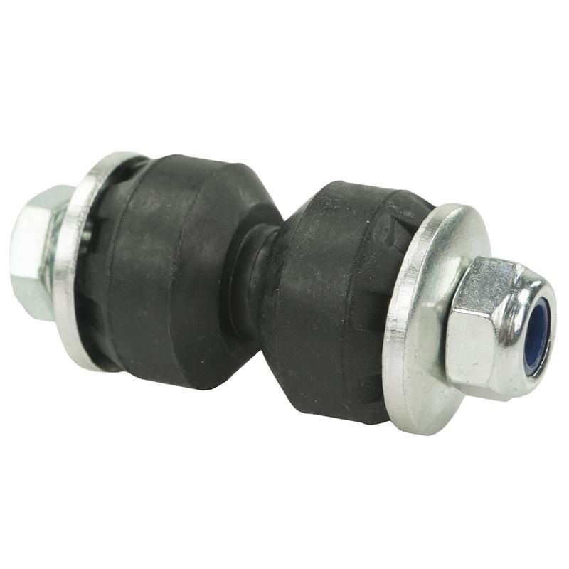 MEVOTECH MK90100 Suspension Stabilizer Bar Link Kit