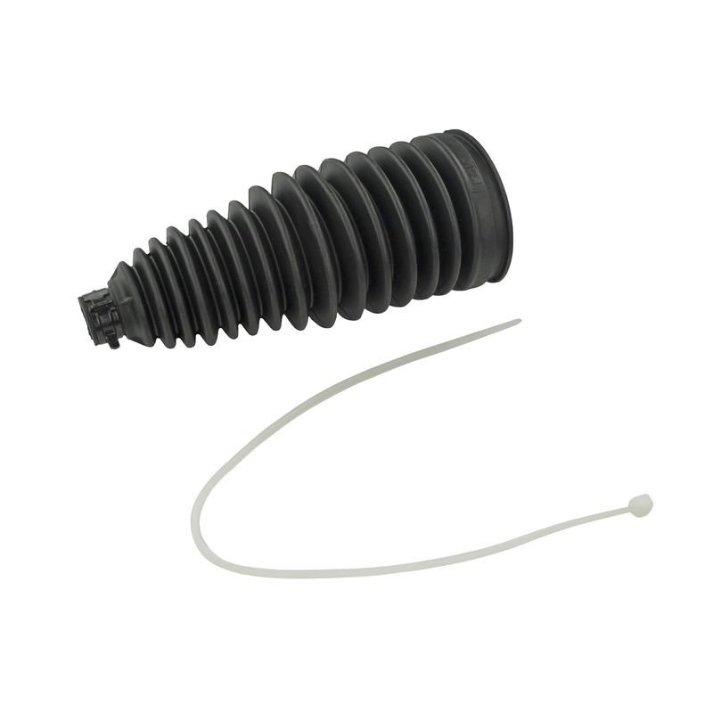 MEVOTECH MK90442 Rack and Pinion Bellows Kit