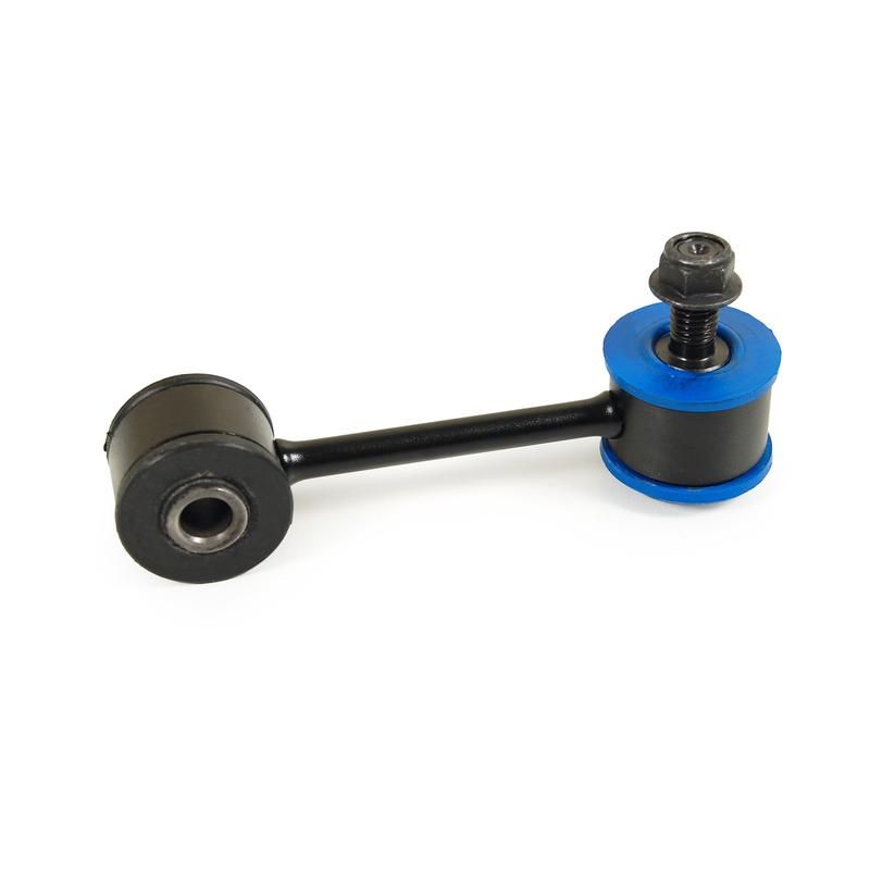MEVOTECH MK90510 Suspension Stabilizer Bar Link Kit