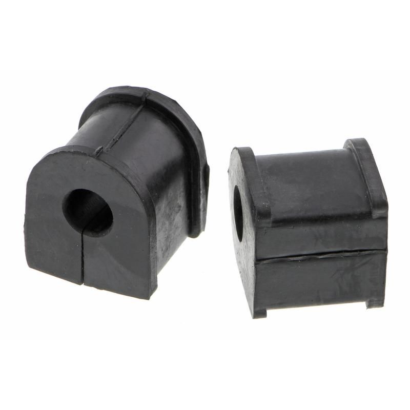 MEVOTECH MK90548 Suspension Stabilizer Bar Bushing Kit