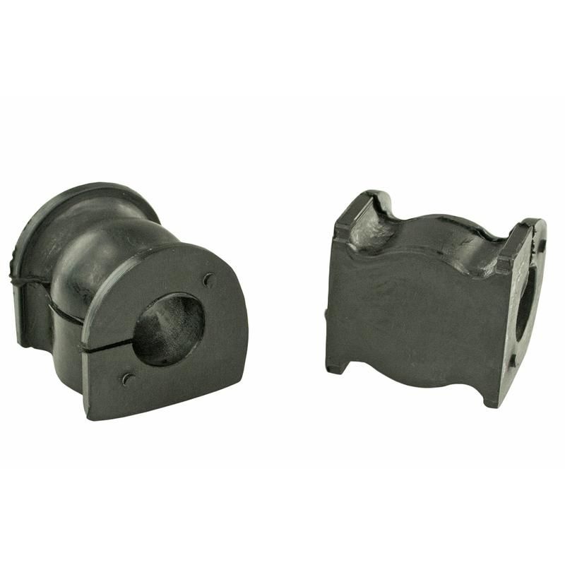 MEVOTECH MK90571 Suspension Stabilizer Bar Bushing Kit