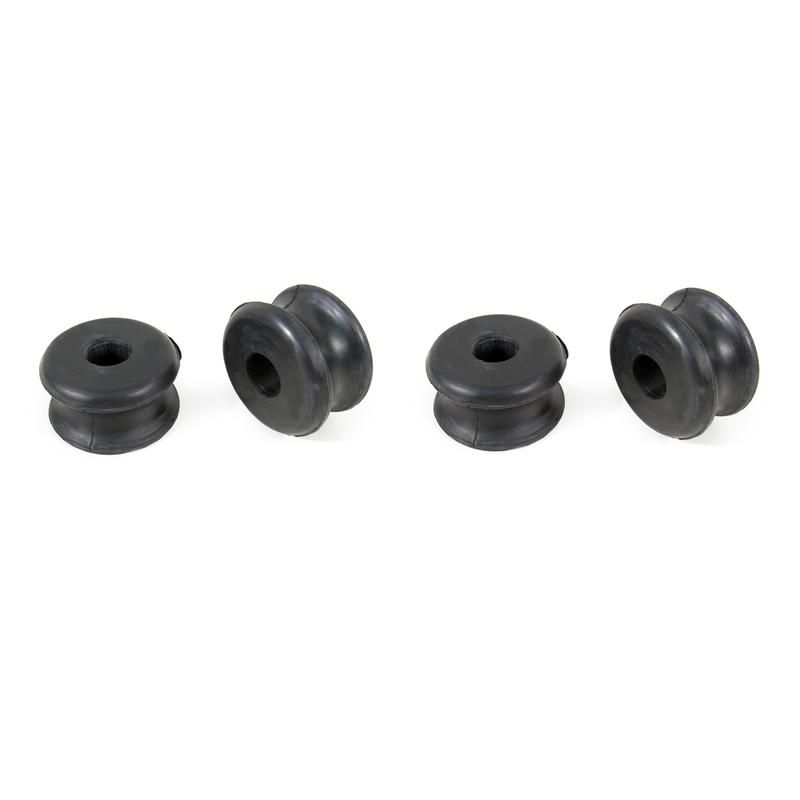 MEVOTECH MK9215 Suspension Strut Rod Bushing Kit