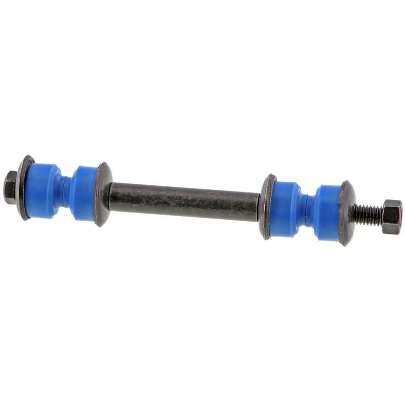 MEVOTECH MK9226 Suspension Stabilizer Bar Link Kit