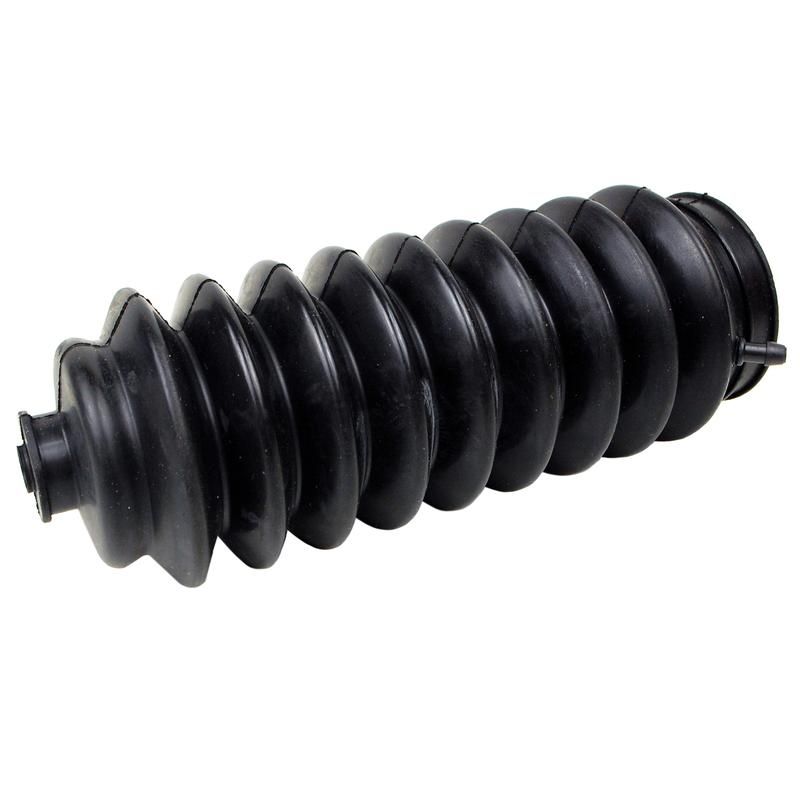 MEVOTECH MK9367 Rack and Pinion Bellows Kit