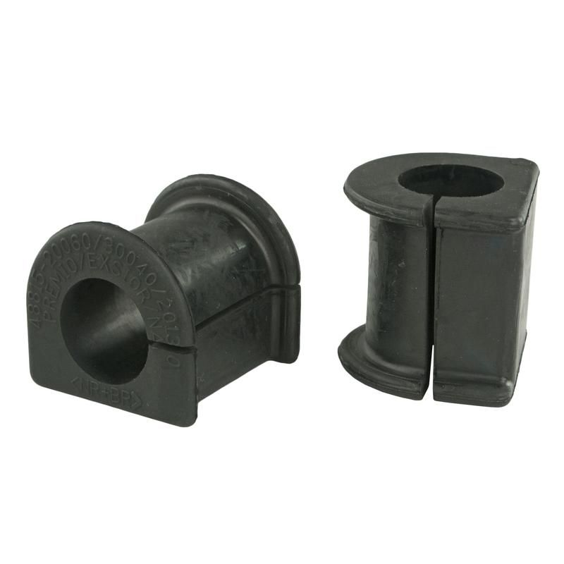 MEVOTECH MK9396 Suspension Stabilizer Bar Bushing Kit