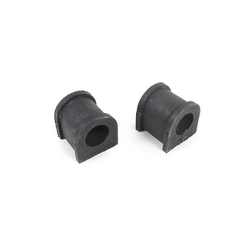 MEVOTECH MK9432 Suspension Stabilizer Bar Bushing Kit