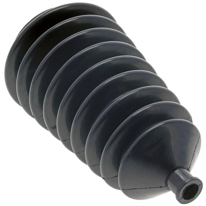 MEVOTECH MK9450 Rack and Pinion Bellows Kit