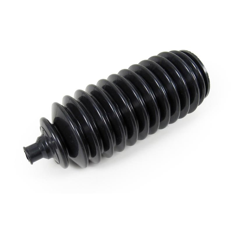 MEVOTECH MK9878 Rack and Pinion Bellows Kit