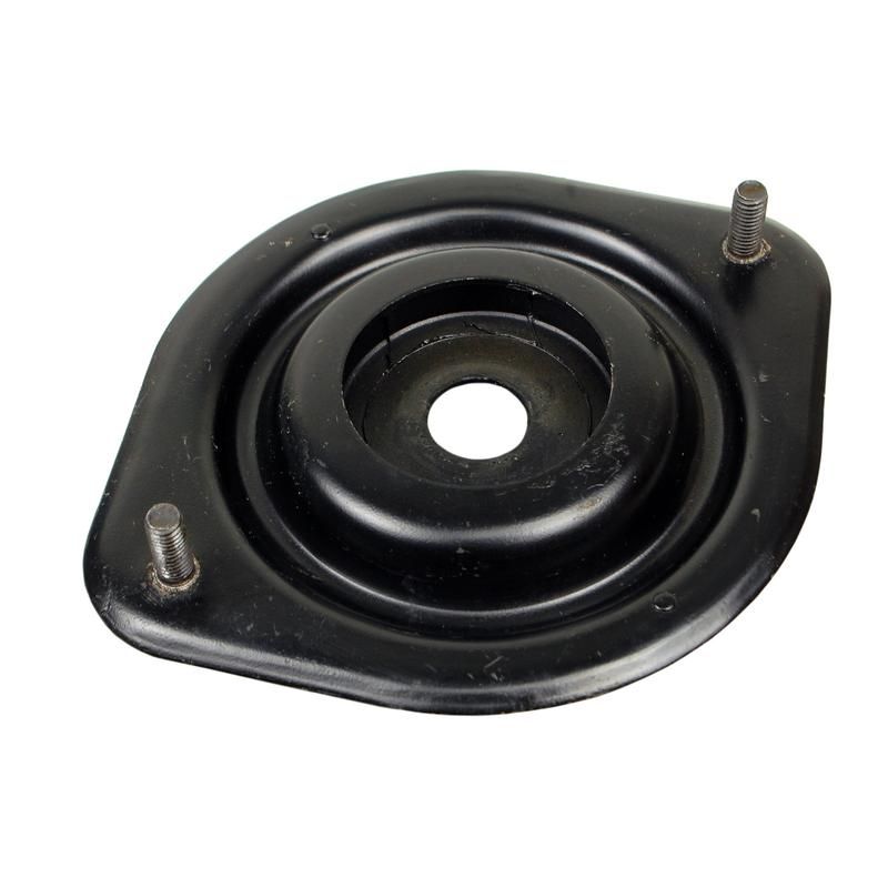 MEVOTECH MP901906 Suspension Strut Mount Kit