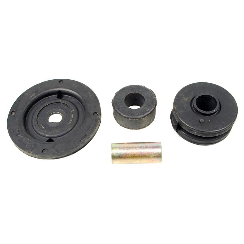 MEVOTECH MP902975 Suspension Strut Mount Kit