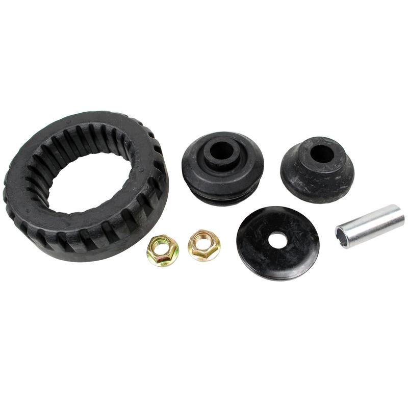 MEVOTECH MP905945 Suspension Strut Mount Kit