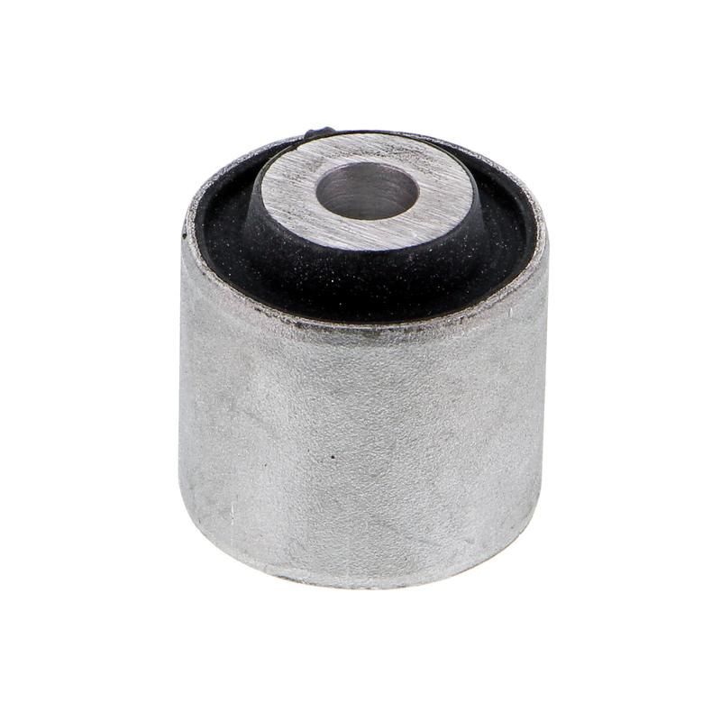 MEVOTECH MS10490 Suspension Control Arm Bushing