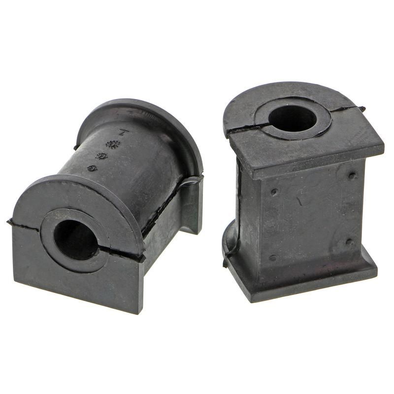 MEVOTECH MS108194 Suspension Stabilizer Bar Bushing Kit