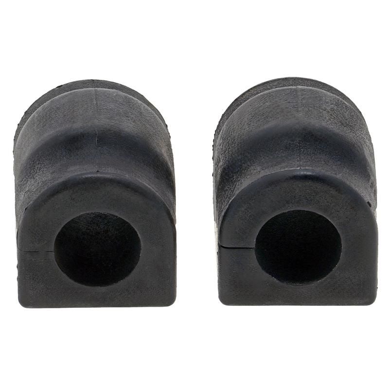 MEVOTECH MS108315 Suspension Stabilizer Bar Bushing Kit