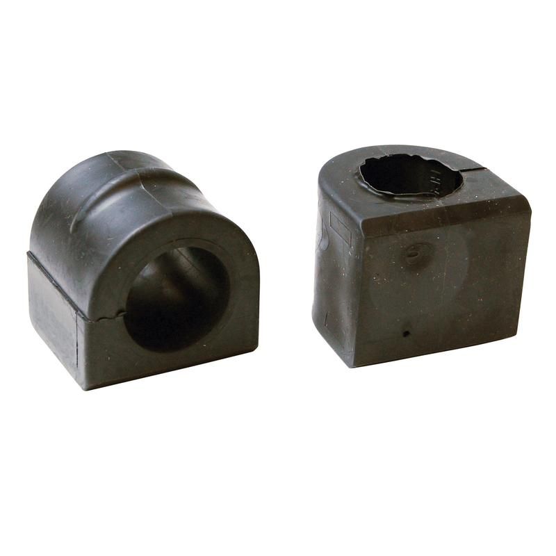 MEVOTECH MS25303 Suspension Stabilizer Bar Bushing Kit