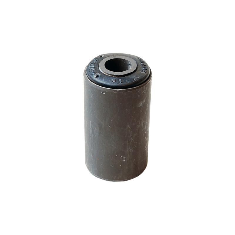 MEVOTECH MS25421 Leaf Spring Bushing