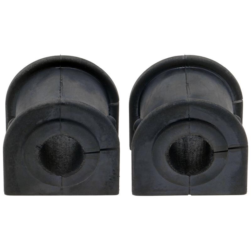 MEVOTECH MS254269 Suspension Stabilizer Bar Bushing Kit