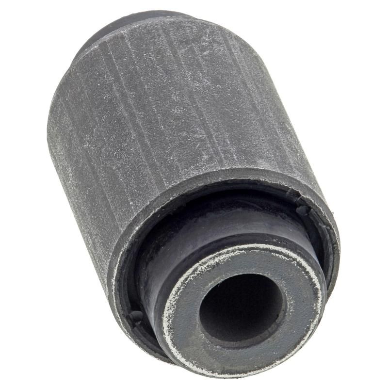 MEVOTECH MS254276 Suspension Control Arm Bushing