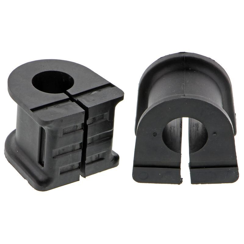 MEVOTECH MS25462 Suspension Stabilizer Bar Bushing Kit