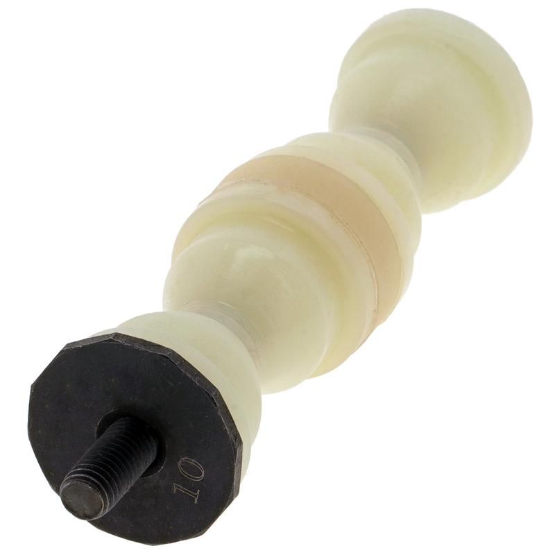 MEVOTECH MS25800 Suspension Stabilizer Bar Link Kit