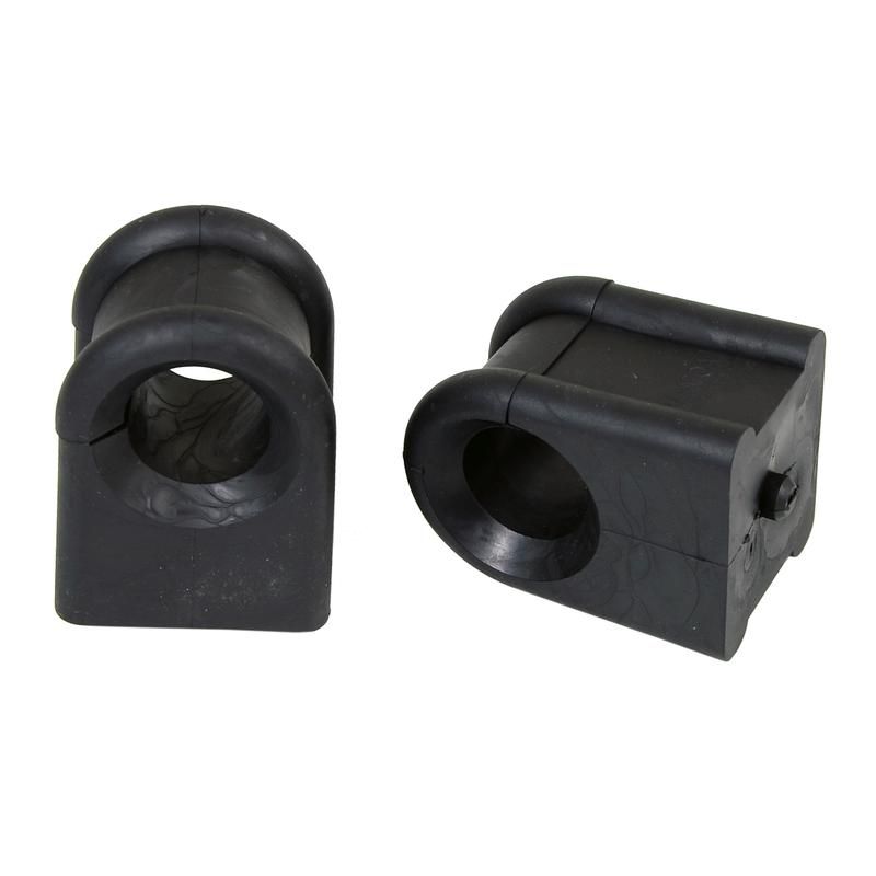 MEVOTECH MS258108 Suspension Stabilizer Bar Bushing Kit