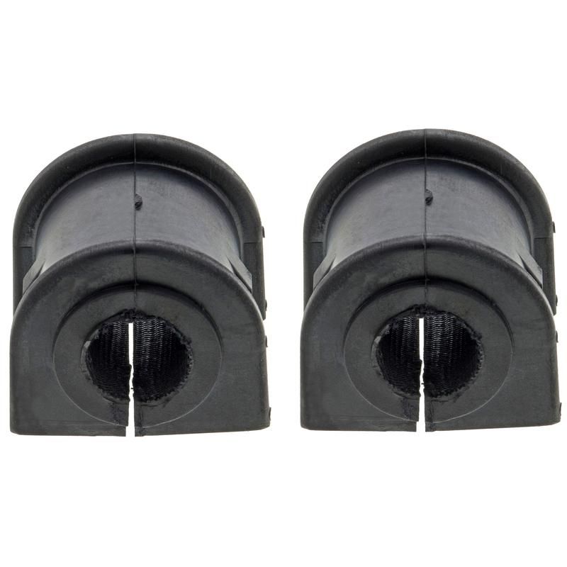 MEVOTECH MS258158 Suspension Stabilizer Bar Bushing Kit
