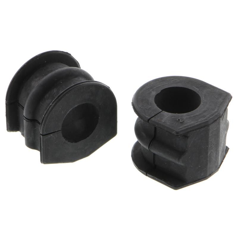 MEVOTECH MS30427 Suspension Stabilizer Bar Bushing Kit