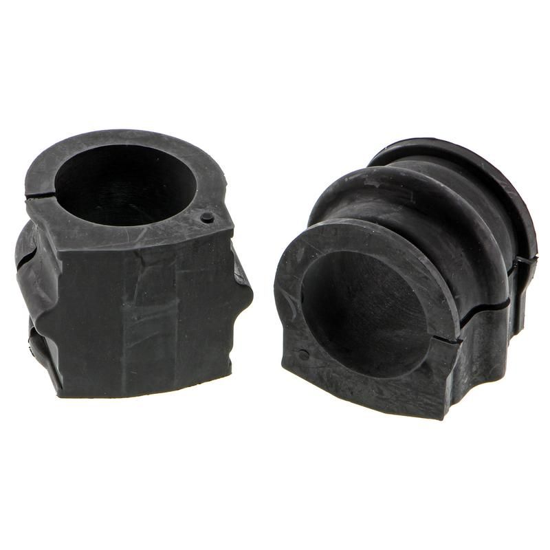 MEVOTECH MS308135 Suspension Stabilizer Bar Bushing Kit