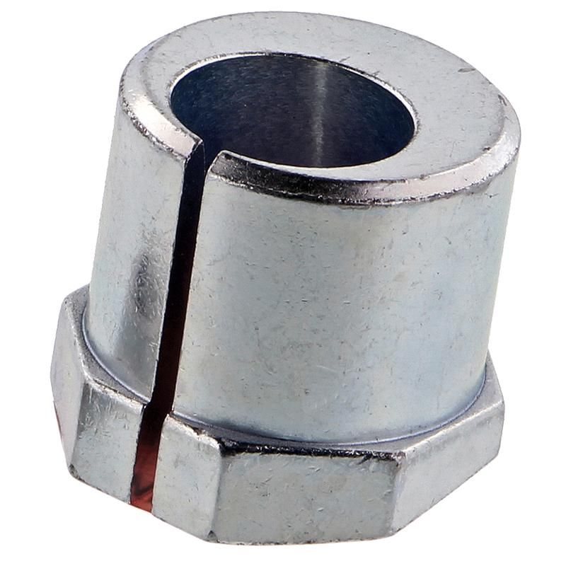 MEVOTECH MS400179 Alignment Caster / Camber Bushing