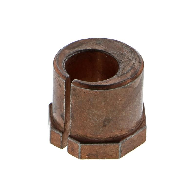 MEVOTECH MS400180 Alignment Caster / Camber Bushing