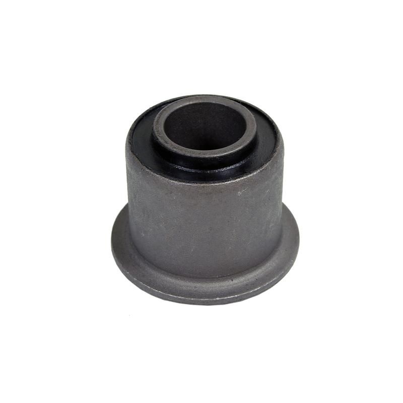 MEVOTECH MS40420 Suspension Control Arm Bushing