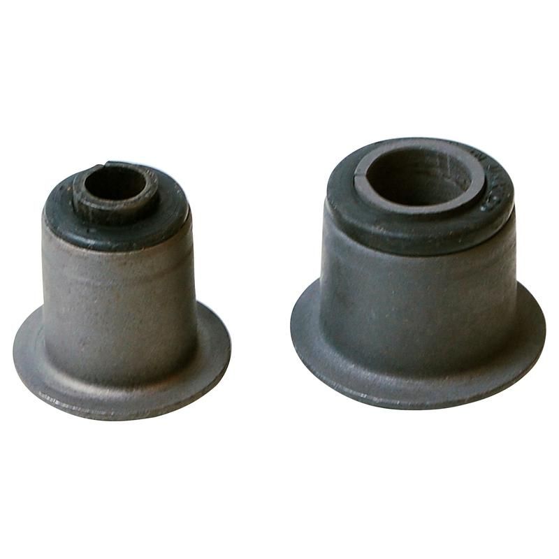 MEVOTECH MS40456 Suspension Control Arm Bushing Kit