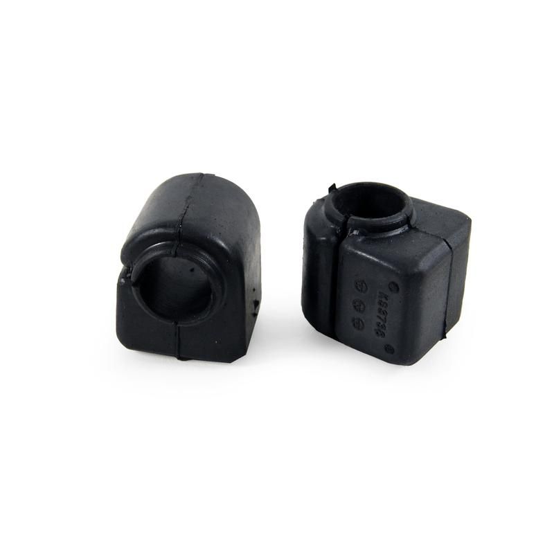 MEVOTECH MS50402 Suspension Stabilizer Bar Bushing Kit