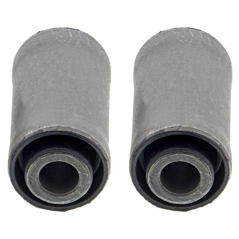 MEVOTECH MS504335 Suspension Control Arm Bushing