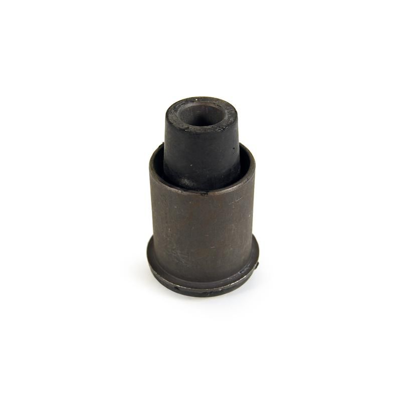 MEVOTECH MS50433 Suspension Control Arm Bushing