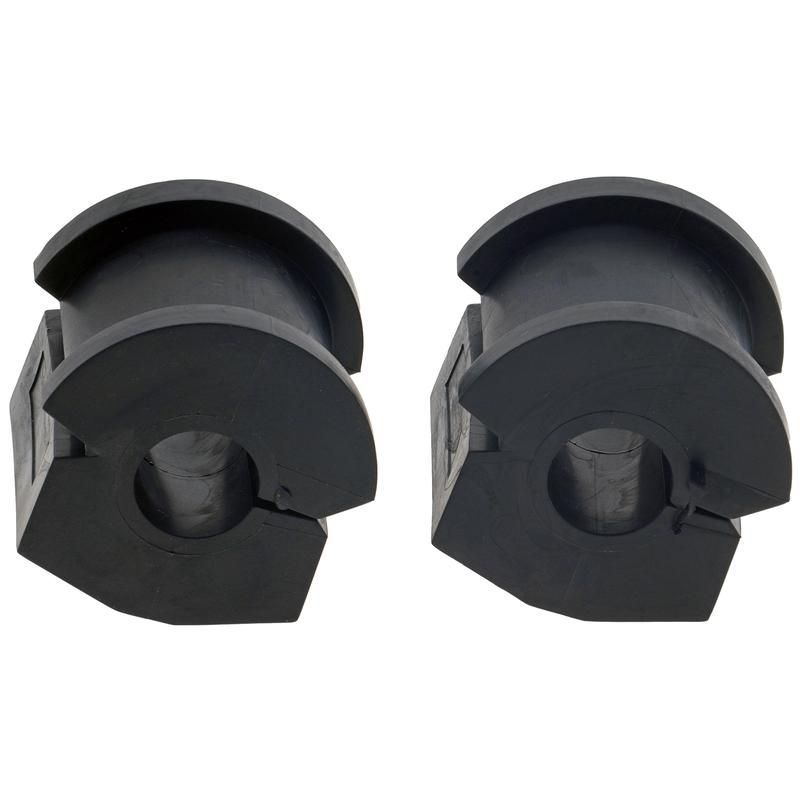 MEVOTECH MS508144 Suspension Stabilizer Bar Bushing Kit