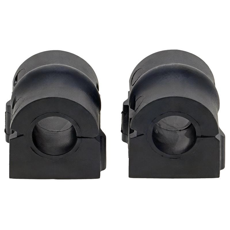 MEVOTECH MS508146 Suspension Stabilizer Bar Bushing Kit