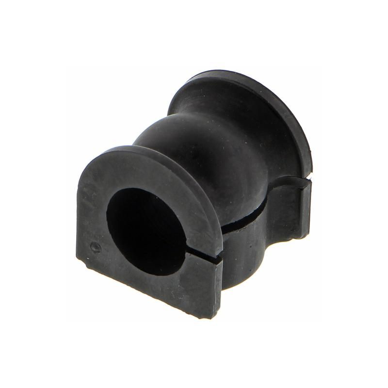 MEVOTECH MS60419 Suspension Stabilizer Bar Bushing Kit