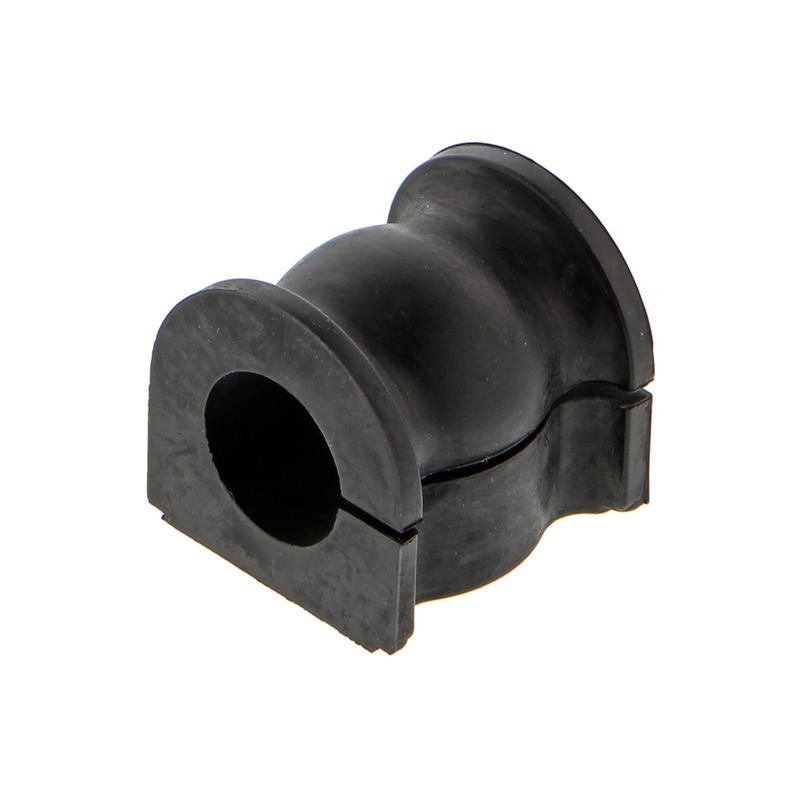 MEVOTECH MS60420 Suspension Stabilizer Bar Bushing Kit