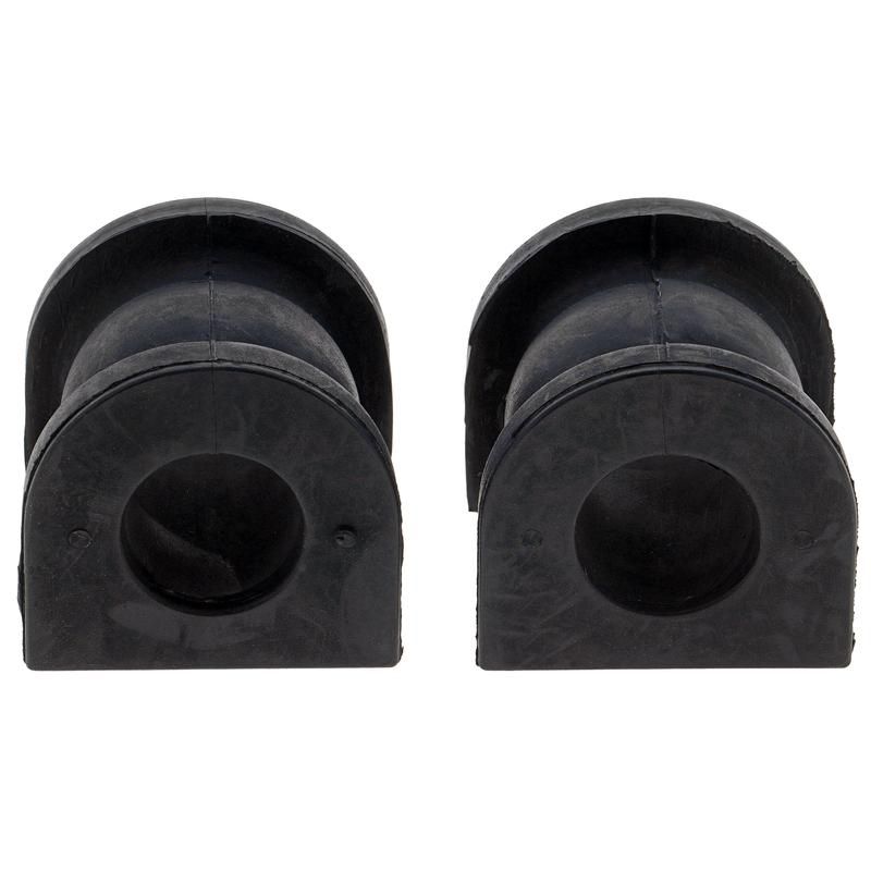 MEVOTECH MS608175 Suspension Stabilizer Bar Bushing Kit