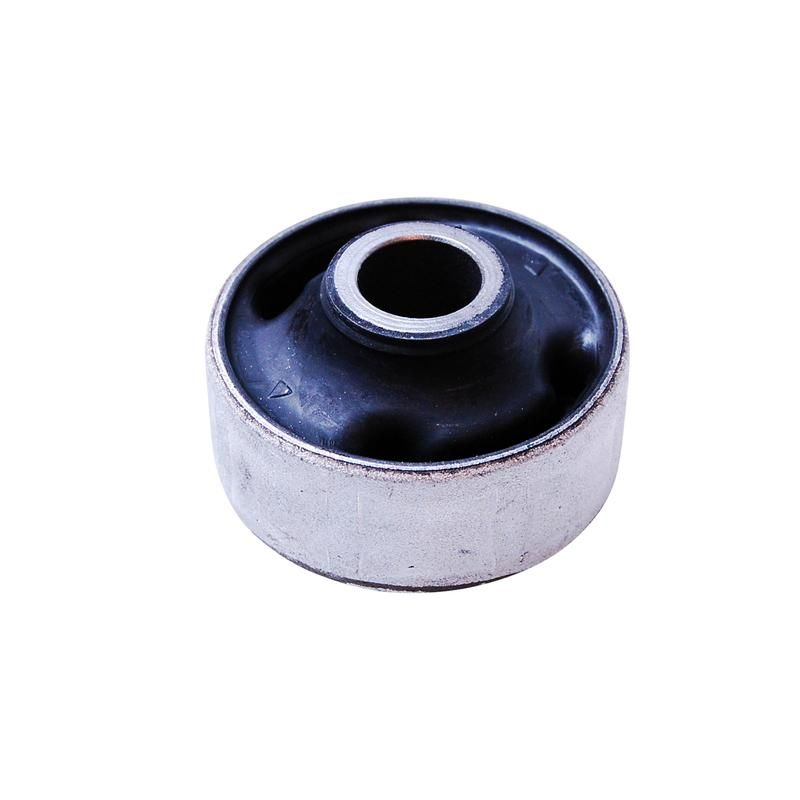 MEVOTECH MS70414 Suspension Control Arm Bushing