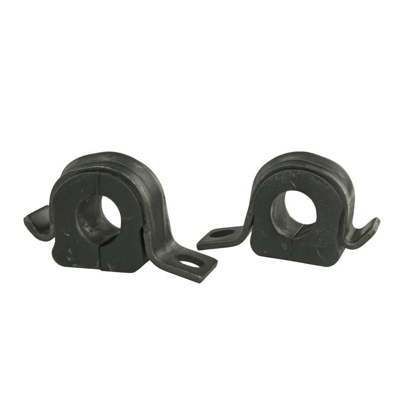 MEVOTECH MS70834 Suspension Stabilizer Bar Bushing Kit