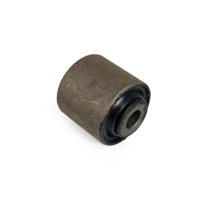MEVOTECH MS76402 Suspension Control Arm Bushing