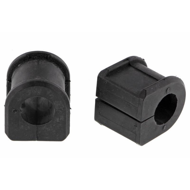 MEVOTECH MS76858 Suspension Stabilizer Bar Bushing Kit