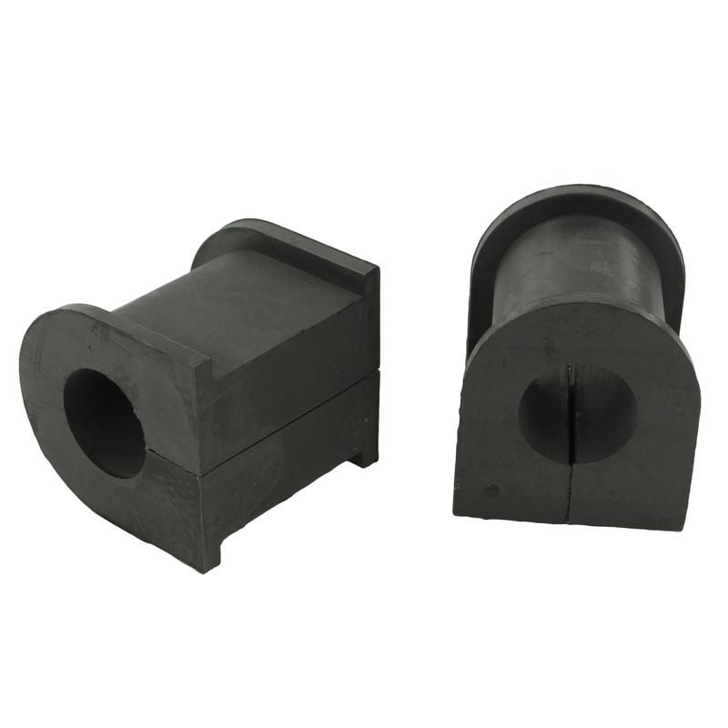 MEVOTECH MS76875 Suspension Stabilizer Bar Bushing Kit